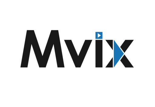 Mvix Launches Dedicated Digital Signage Partner Program